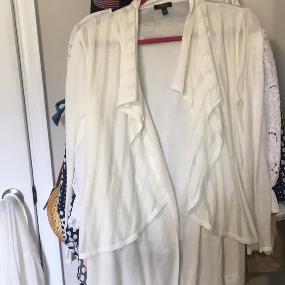 Sweater - Picture 1 of 1